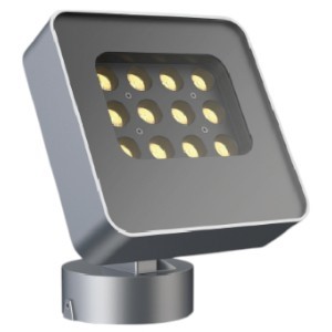 Đèn led chiếu cây 24W BNC-3170S